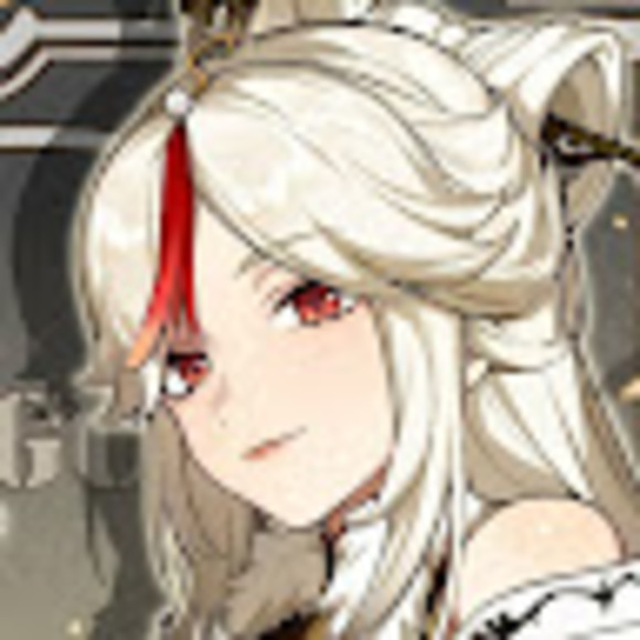 Meet your Posher, Maxie - Picture 1 of 1